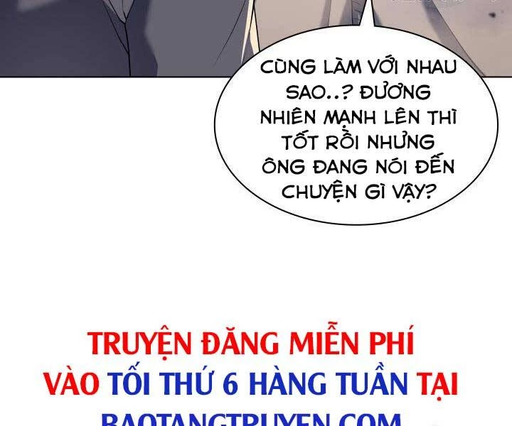 Thợ Rèn Huyền Thoại Chapter 127 - 161