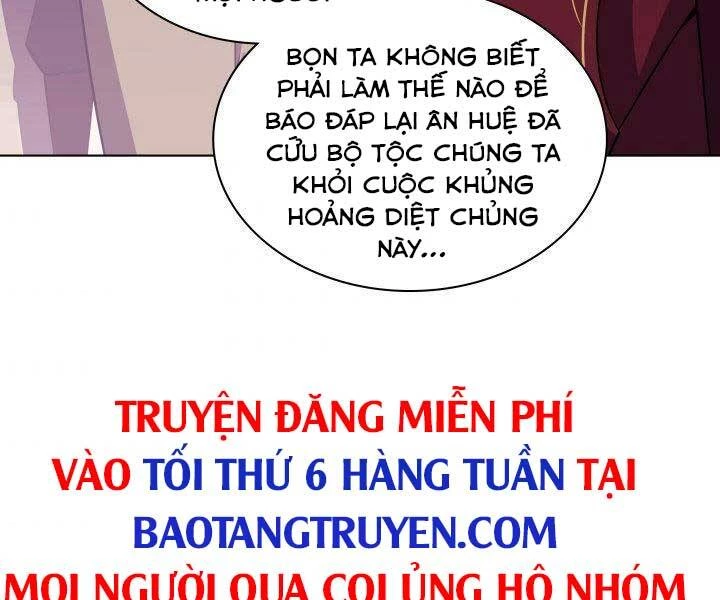 Thợ Rèn Huyền Thoại Chapter 127 - 221