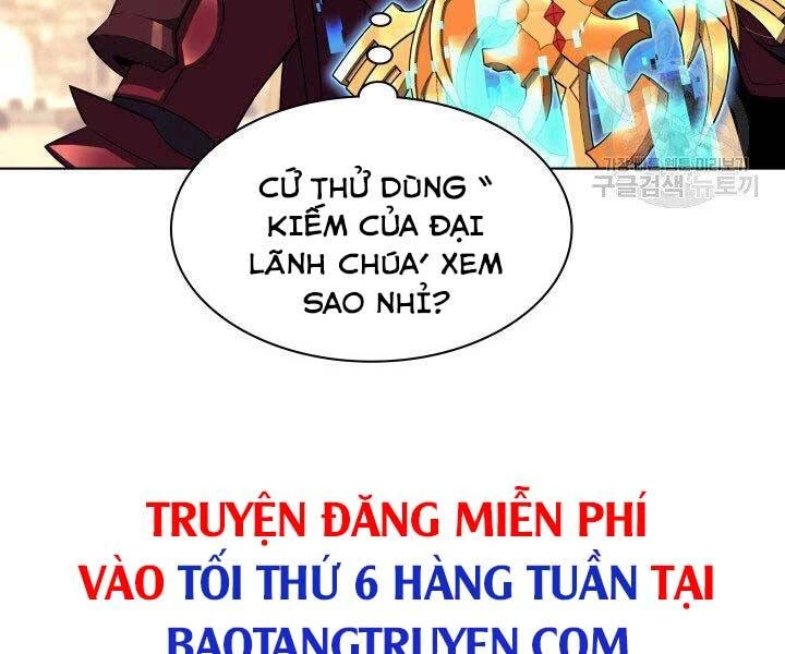 Thợ Rèn Huyền Thoại Chapter 127 - 227