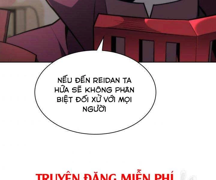 Thợ Rèn Huyền Thoại Chapter 127 - 253