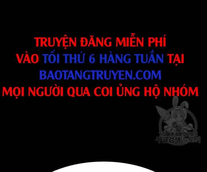 Thợ Rèn Huyền Thoại Chapter 127 - 281