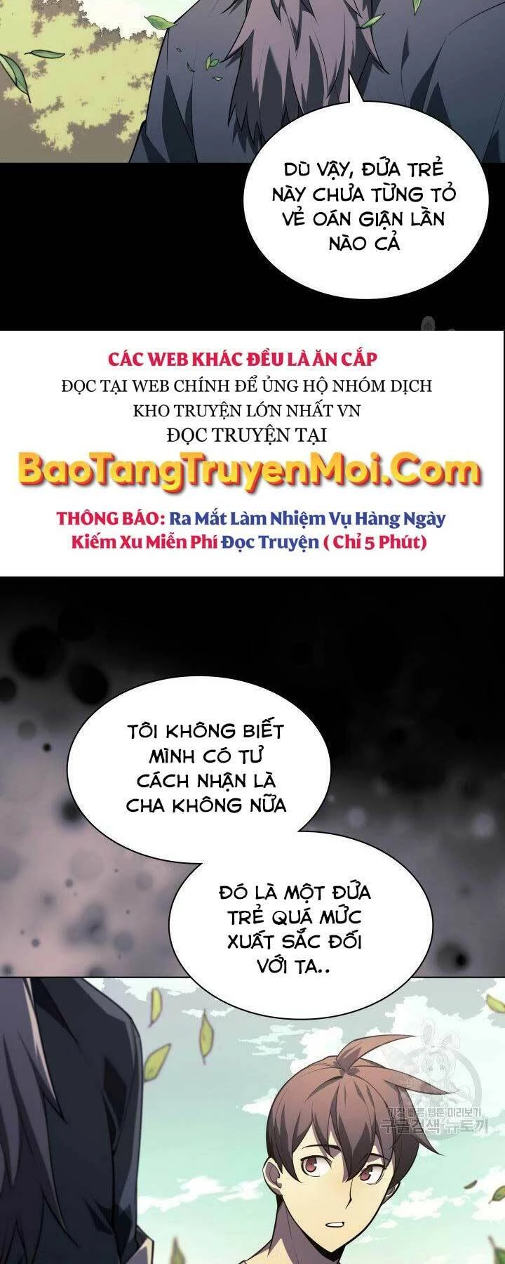 Thợ Rèn Huyền Thoại Chapter 129 - 41