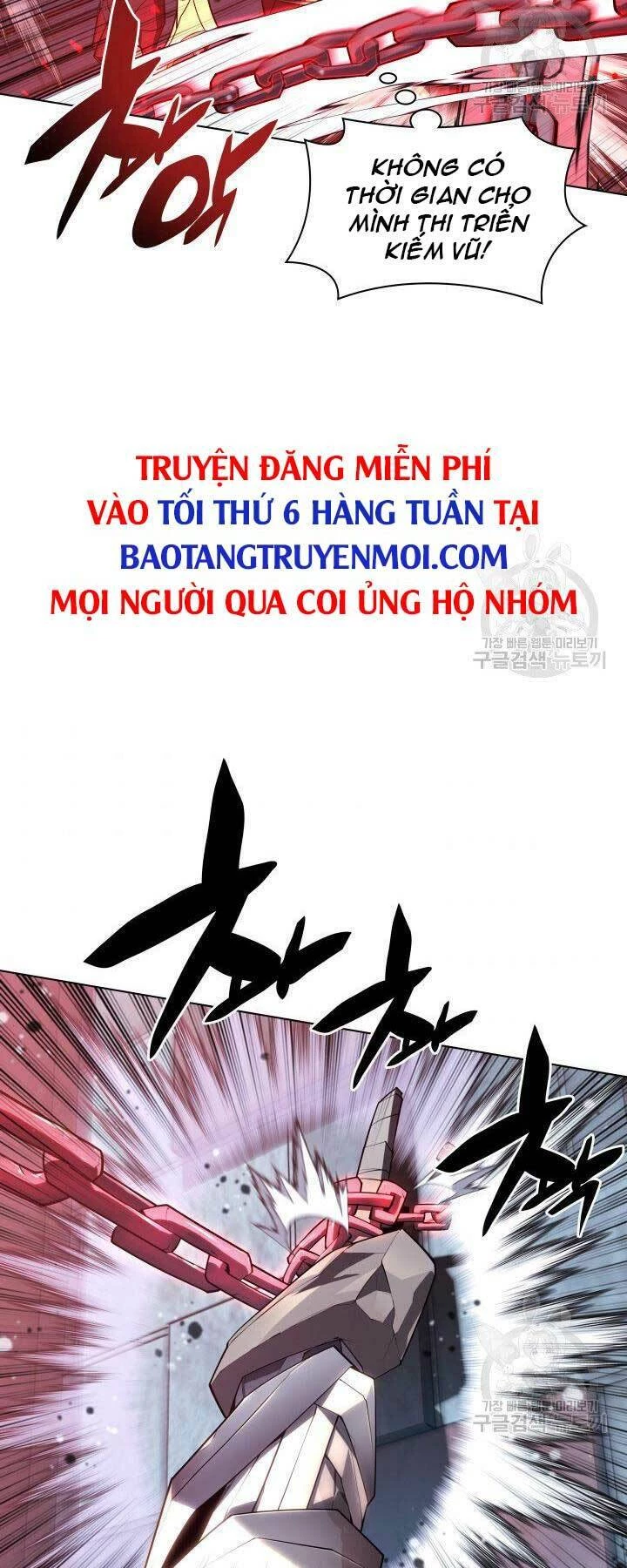 Thợ Rèn Huyền Thoại Chapter 129 - 58