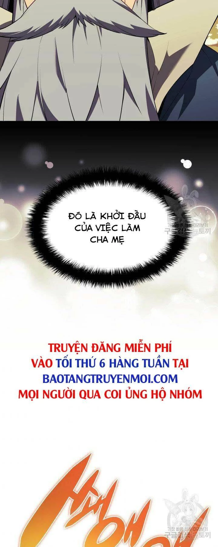 Thợ Rèn Huyền Thoại Chapter 129 - 78