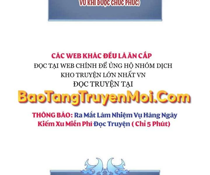 Thợ Rèn Huyền Thoại Chapter 130 - 6