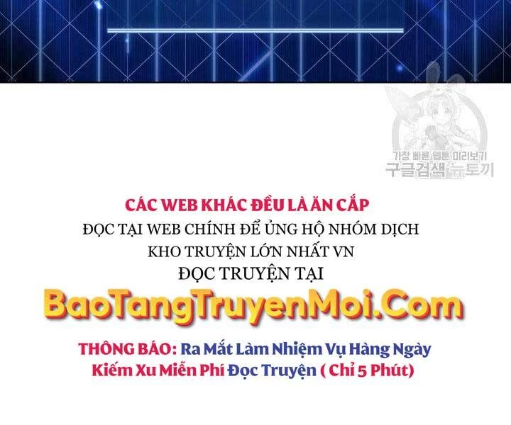 Thợ Rèn Huyền Thoại Chapter 130 - 23