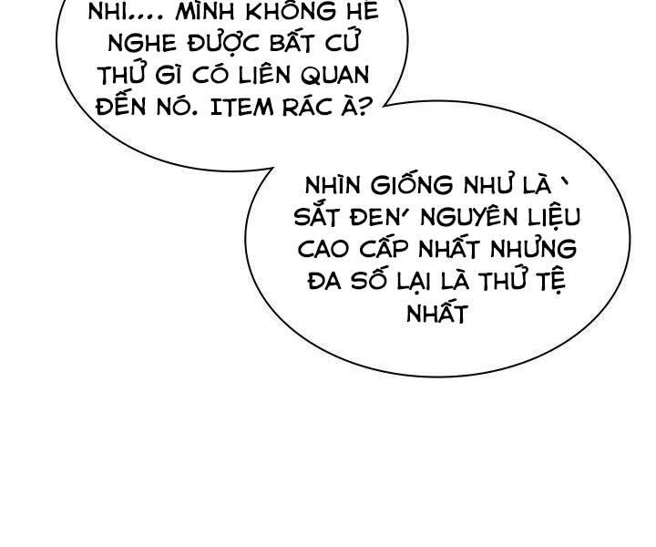 Thợ Rèn Huyền Thoại Chapter 130 - 63