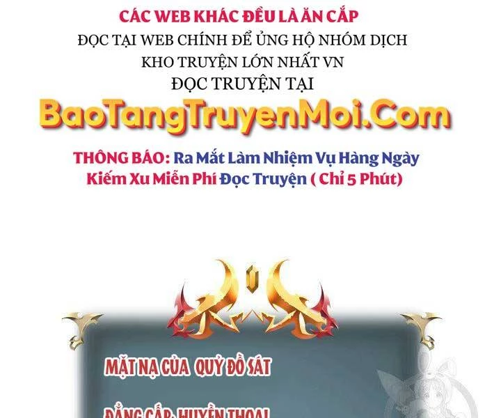 Thợ Rèn Huyền Thoại Chapter 130 - 65