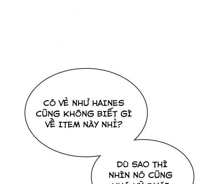 Thợ Rèn Huyền Thoại Chapter 130 - 74