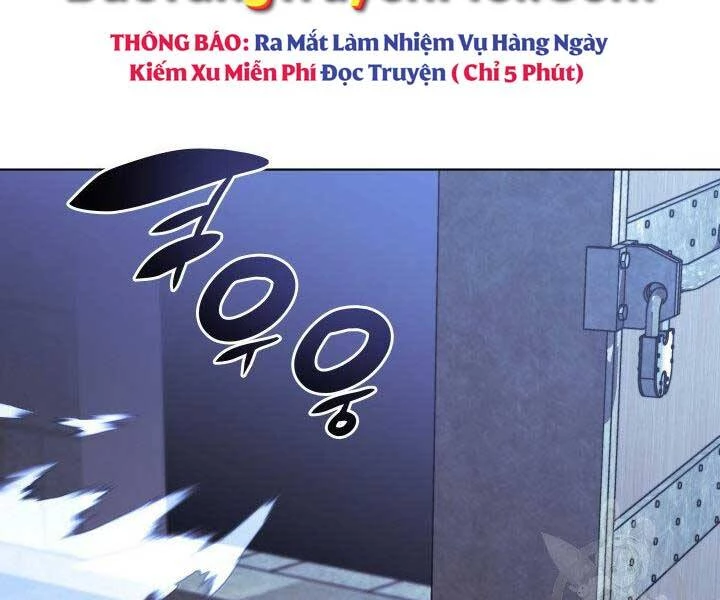 Thợ Rèn Huyền Thoại Chapter 130 - 94