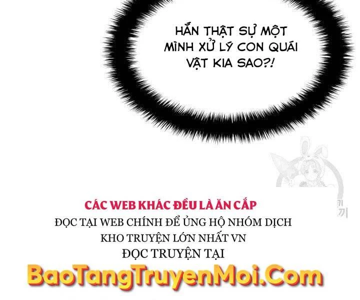 Thợ Rèn Huyền Thoại Chapter 130 - 100