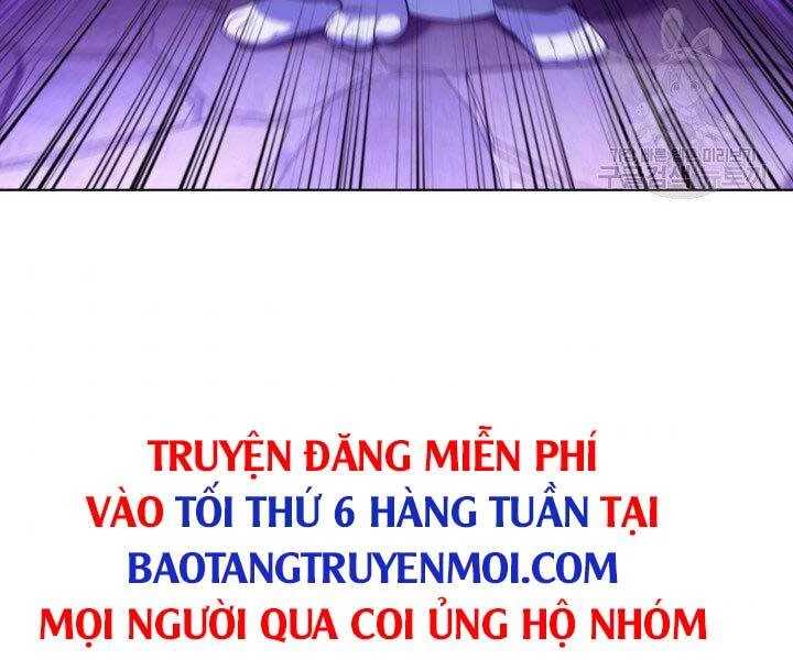 Thợ Rèn Huyền Thoại Chapter 130 - 169