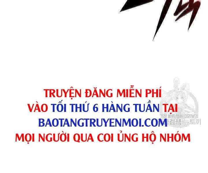 Thợ Rèn Huyền Thoại Chapter 130 - 176