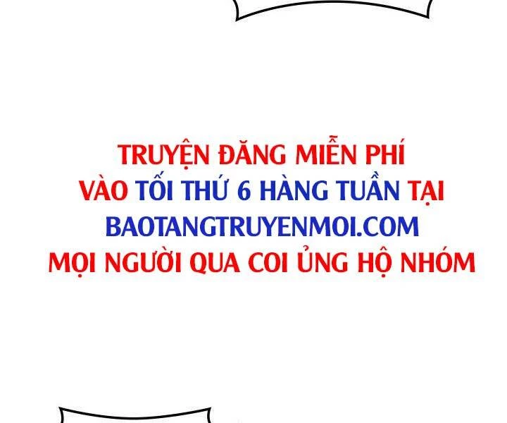 Thợ Rèn Huyền Thoại Chapter 130 - 182