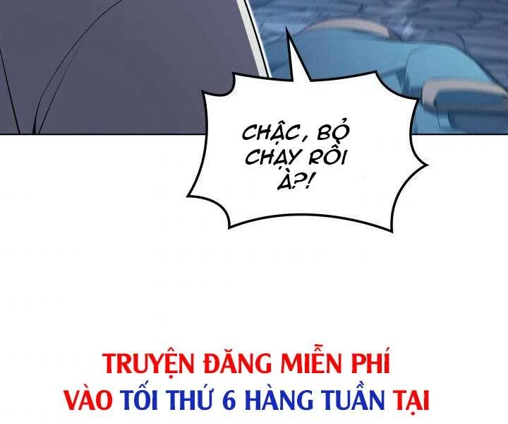 Thợ Rèn Huyền Thoại Chapter 130 - 187