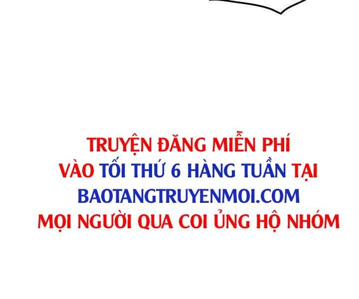 Thợ Rèn Huyền Thoại Chapter 130 - 198