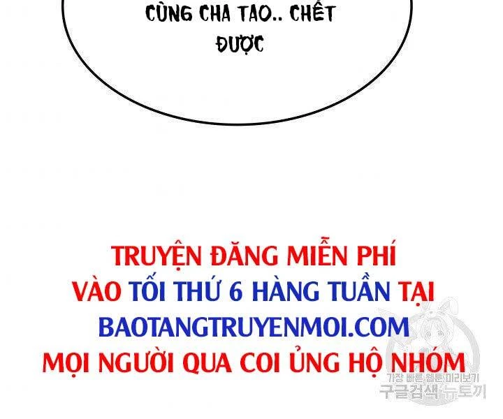 Thợ Rèn Huyền Thoại Chapter 130 - 202