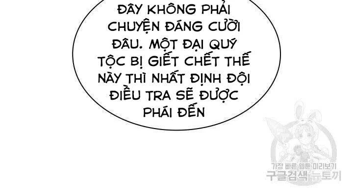 Thợ Rèn Huyền Thoại Chapter 130 - 220