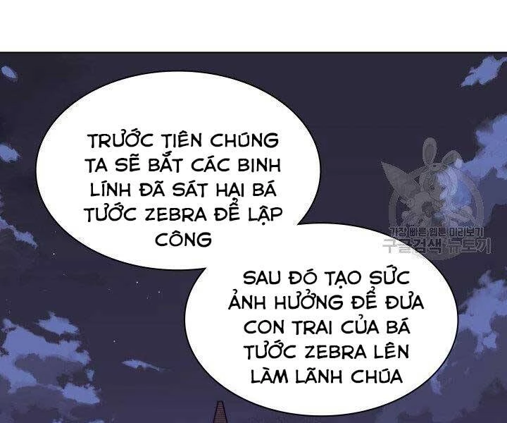 Thợ Rèn Huyền Thoại Chapter 130 - 227