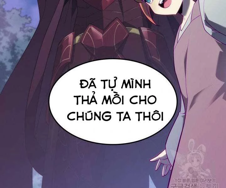 Thợ Rèn Huyền Thoại Chapter 130 - 236