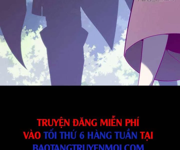 Thợ Rèn Huyền Thoại Chapter 130 - 237