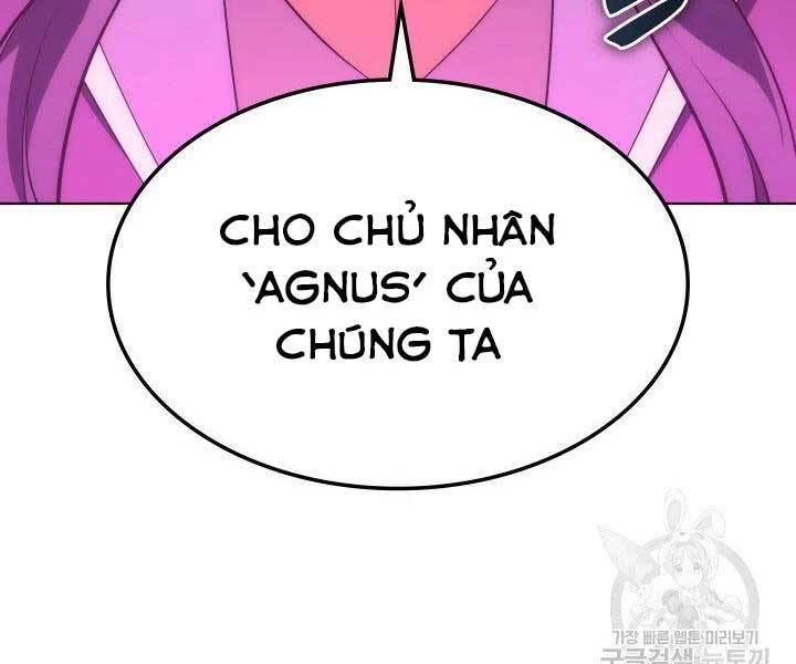 Thợ Rèn Huyền Thoại Chapter 130 - 241