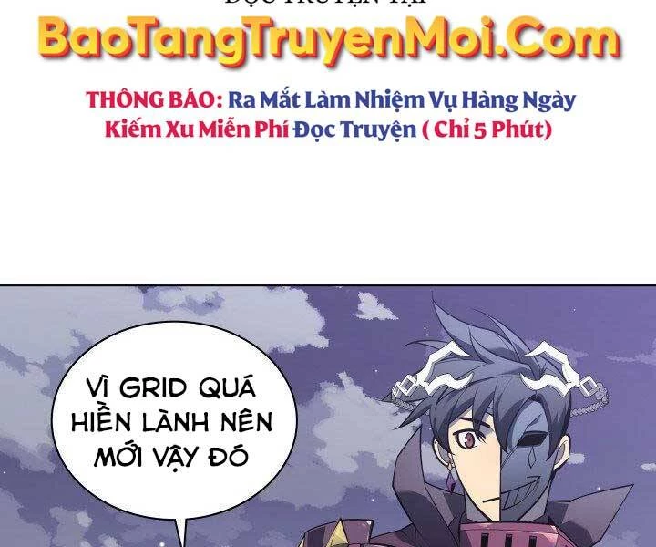 Thợ Rèn Huyền Thoại Chapter 131 - 4