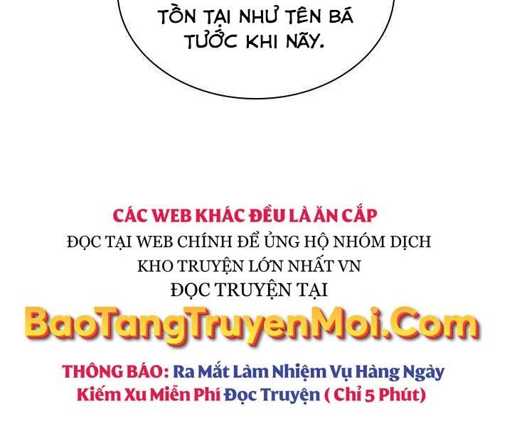 Thợ Rèn Huyền Thoại Chapter 131 - 11