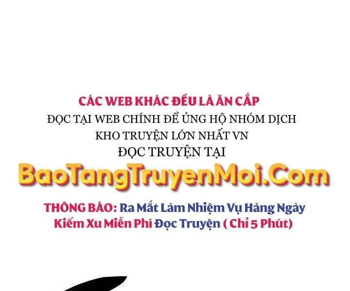 Thợ Rèn Huyền Thoại Chapter 131 - 38