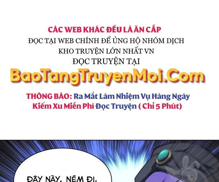 Thợ Rèn Huyền Thoại Chapter 131 - 47