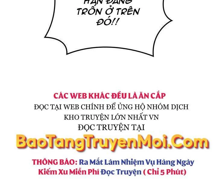 Thợ Rèn Huyền Thoại Chapter 131 - 53