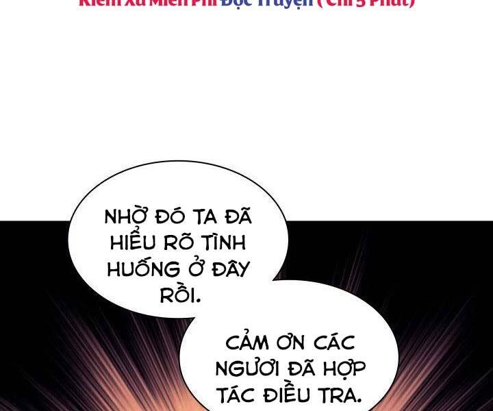 Thợ Rèn Huyền Thoại Chapter 131 - 86