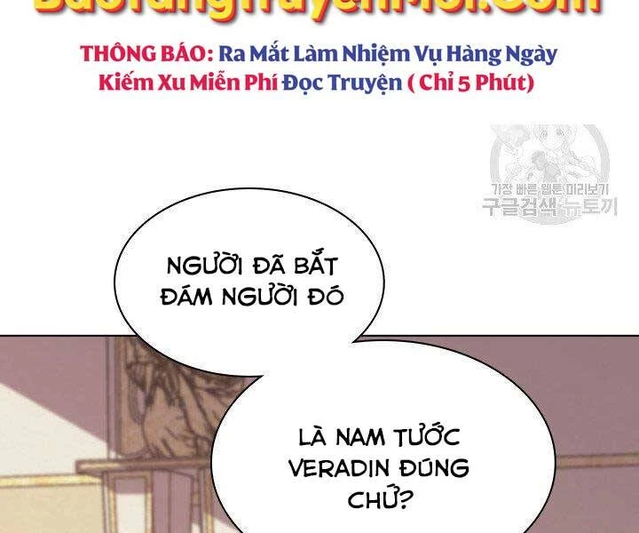 Thợ Rèn Huyền Thoại Chapter 131 - 99