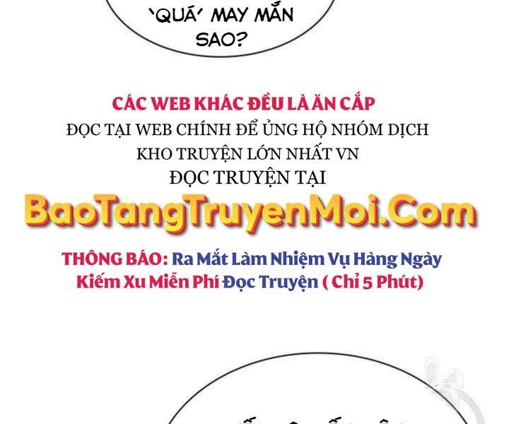 Thợ Rèn Huyền Thoại Chapter 131 - 105