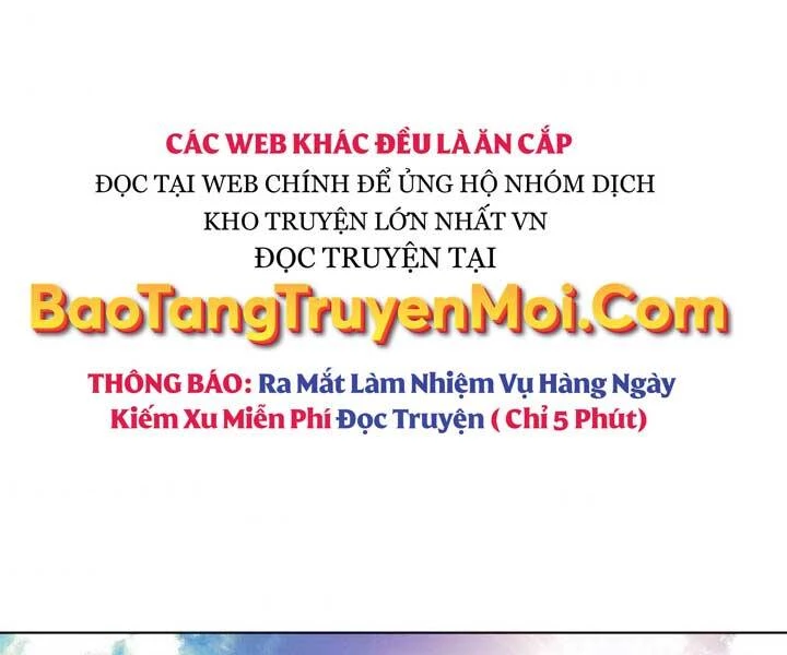 Thợ Rèn Huyền Thoại Chapter 131 - 120