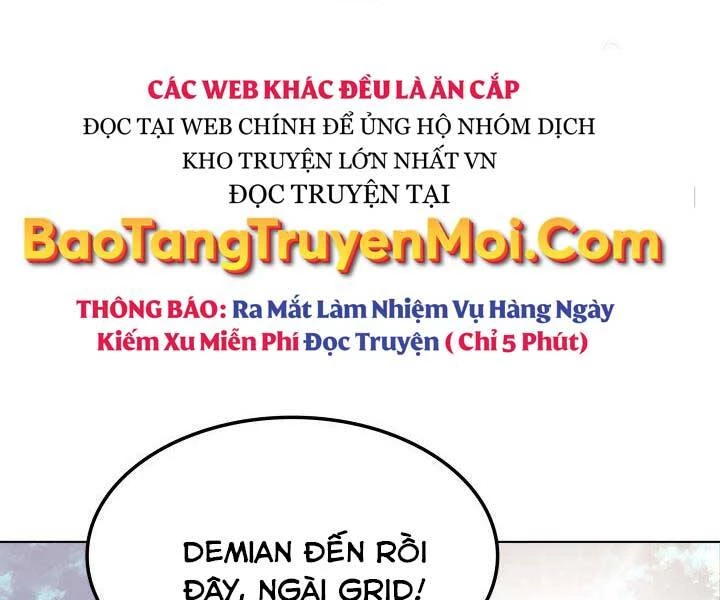 Thợ Rèn Huyền Thoại Chapter 131 - 127