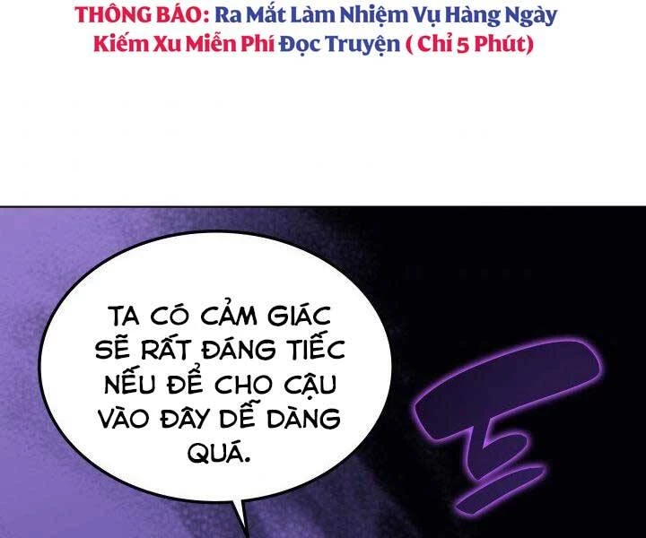 Thợ Rèn Huyền Thoại Chapter 131 - 135