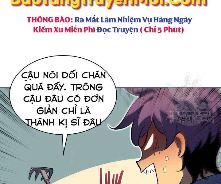 Thợ Rèn Huyền Thoại Chapter 131 - 147