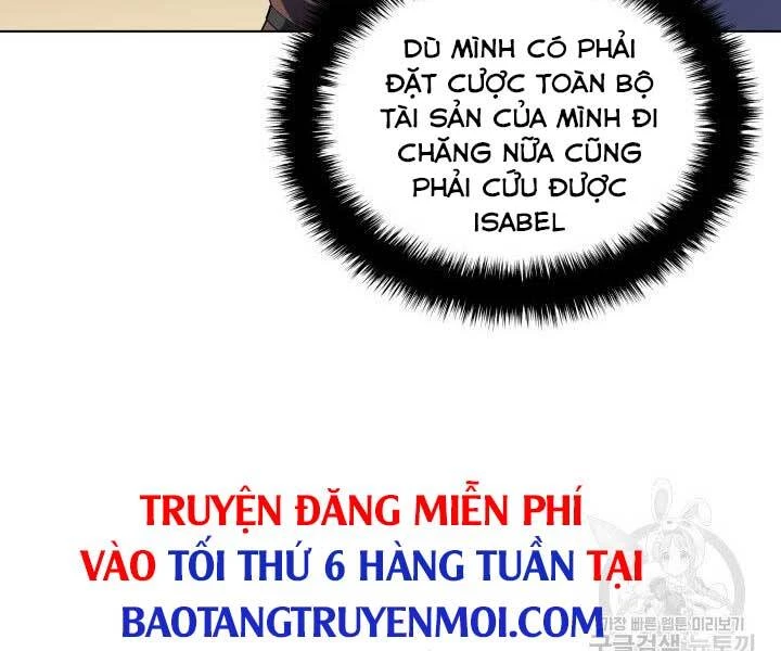 Thợ Rèn Huyền Thoại Chapter 131 - 160