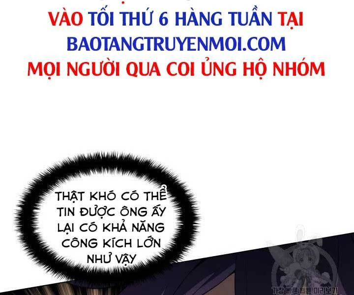 Thợ Rèn Huyền Thoại Chapter 131 - 174