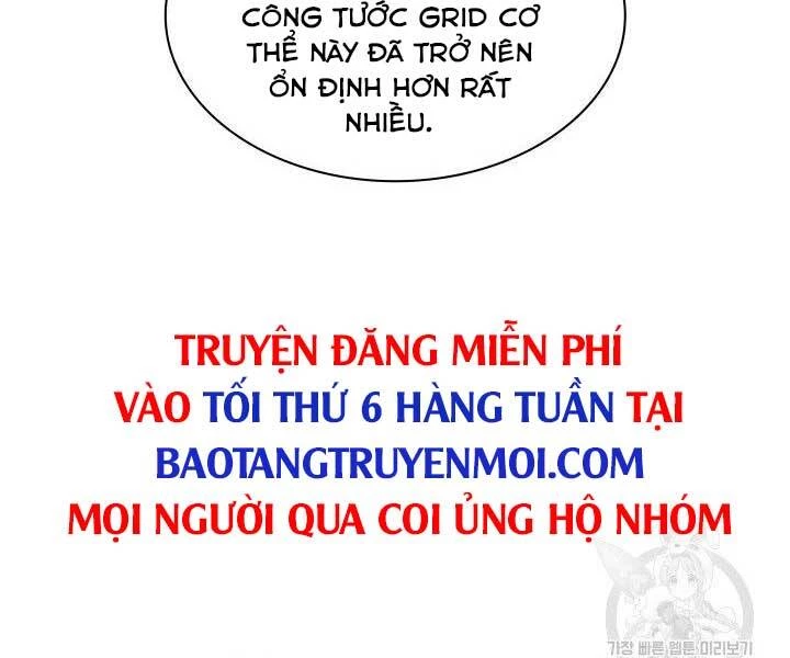 Thợ Rèn Huyền Thoại Chapter 131 - 179