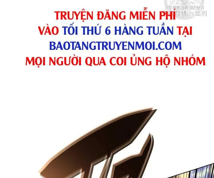 Thợ Rèn Huyền Thoại Chapter 131 - 192