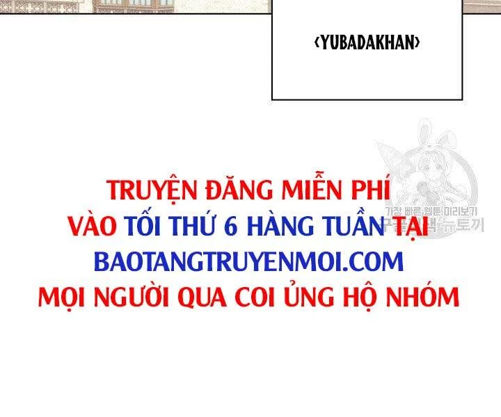 Thợ Rèn Huyền Thoại Chapter 131 - 230