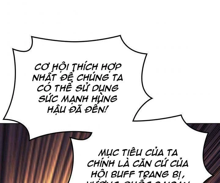 Thợ Rèn Huyền Thoại Chapter 131 - 234