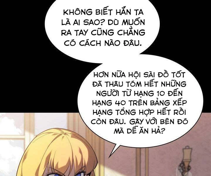 Thợ Rèn Huyền Thoại Chapter 131 - 244