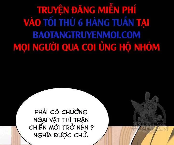 Thợ Rèn Huyền Thoại Chapter 131 - 246