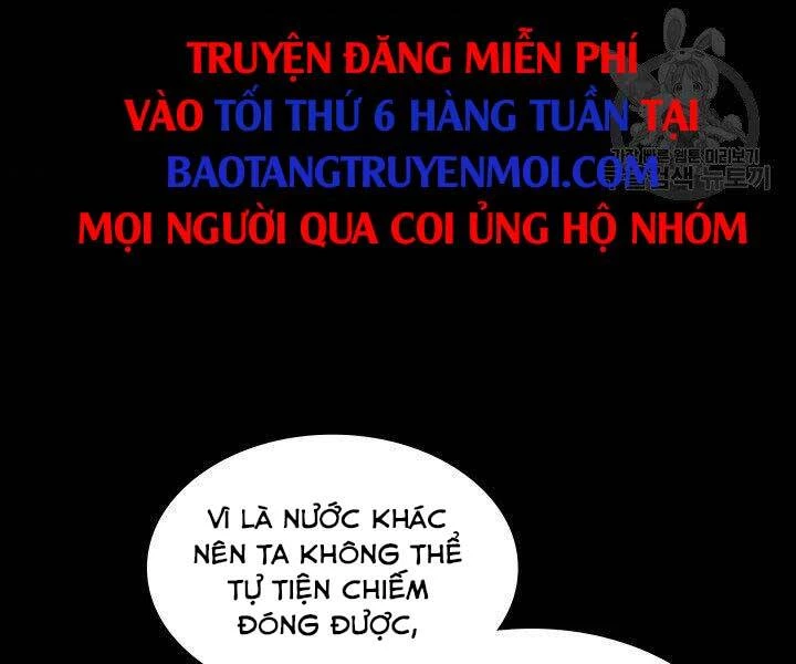 Thợ Rèn Huyền Thoại Chapter 131 - 252