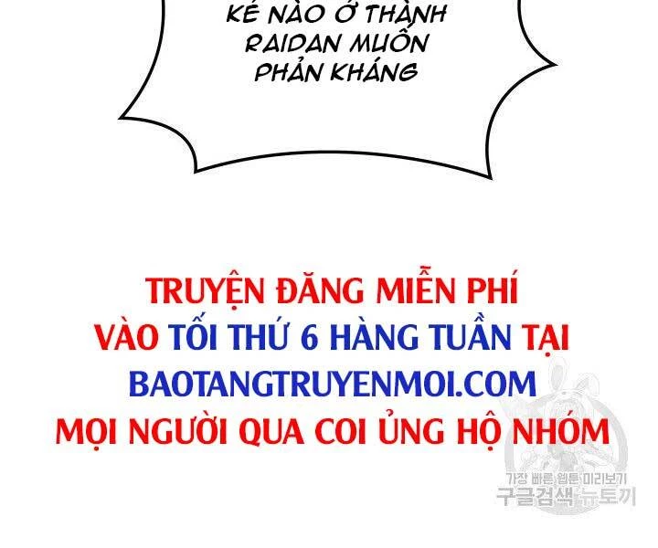 Thợ Rèn Huyền Thoại Chapter 131 - 264