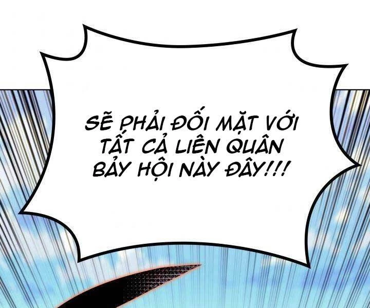 Thợ Rèn Huyền Thoại Chapter 131 - 265