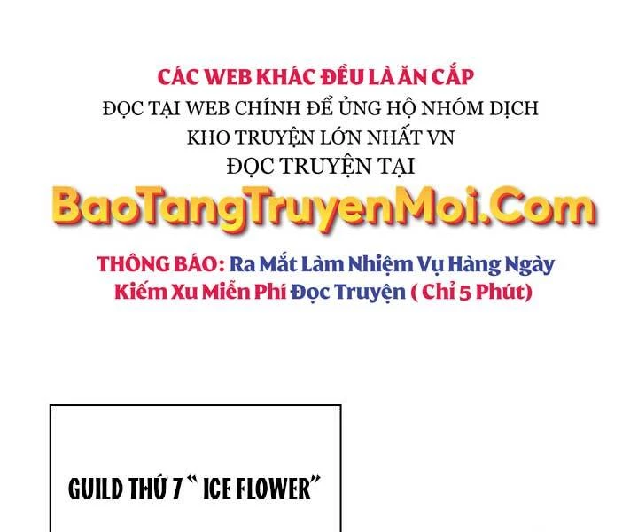 Thợ Rèn Huyền Thoại Chapter 132 - 3